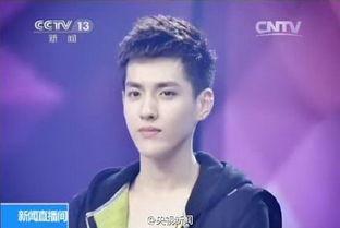 央视新闻爆料吴亦凡,吴亦凡涉嫌重大犯罪，娱乐圈再掀风波