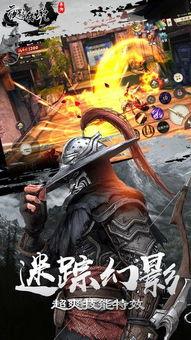 传说夜影最新爆料视频,神秘传说揭秘，揭秘者身份引发热议