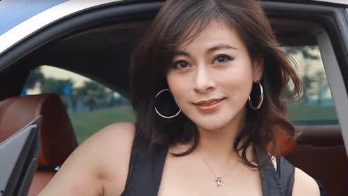 娱乐圈八卦最新爆料故事,当红小花与神秘富商的甜蜜邂逅