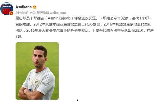 武汉日签最新爆料消息,揭秘武汉神秘事件背后的真相